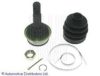 BLUE PRINT ADD68902 Joint Kit, drive shaft